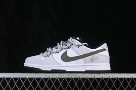 Picture of Dunk SB _SKUfw22858249381463914fw